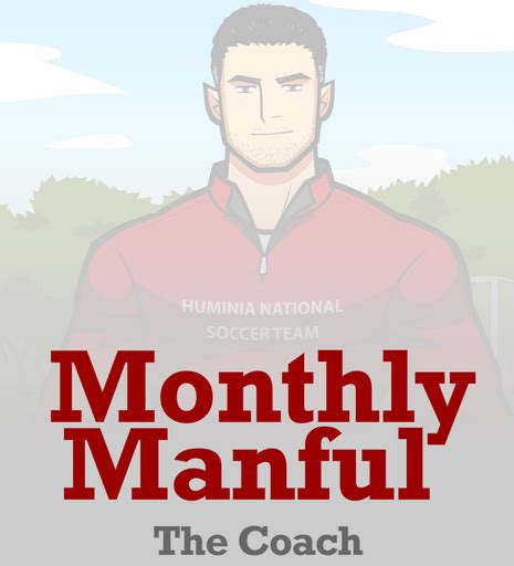manful gaymes|Home .